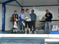 gal/Triathlon de Saint-Nazaire 2007/_thb_P1170370.JPG